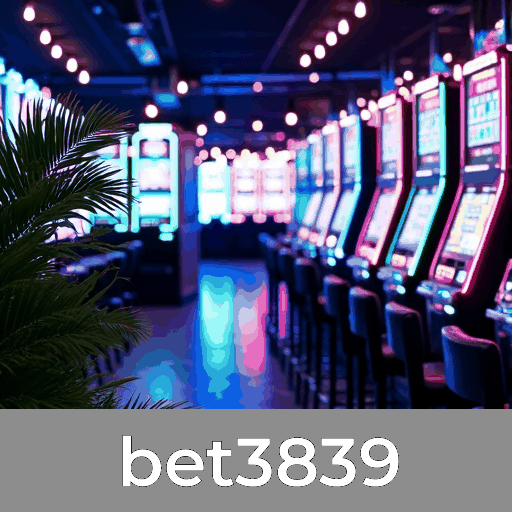 Cadastro na bet3839