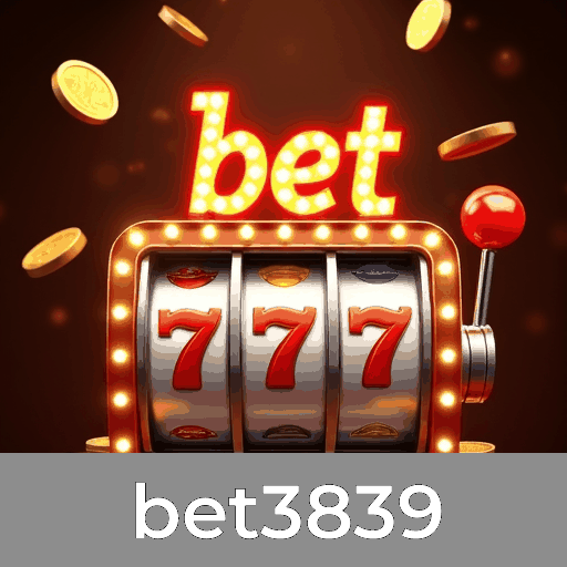 Acesso ao bet3839