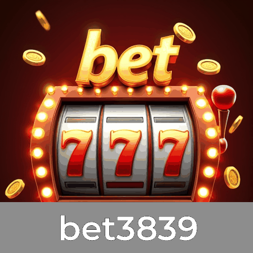 Acesso ao bet3839